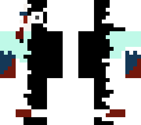 eee