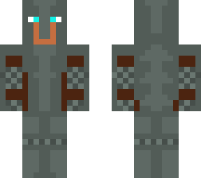elite city guard