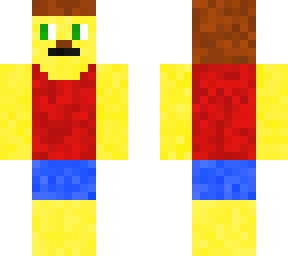 eltuneldefran skin