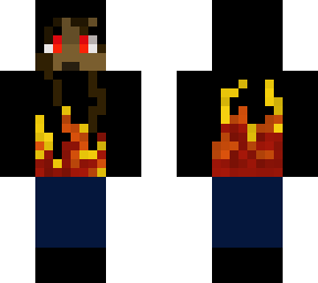 ember