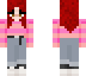 emily