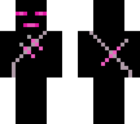 ender assasin
