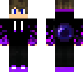 ender hooidie