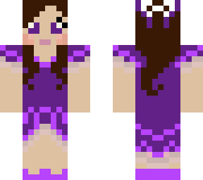 ender jen