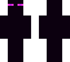 ender mind