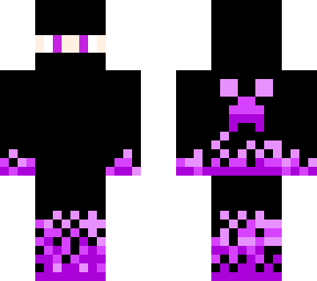 ender ninja