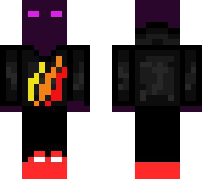 enderman_contest i want to join but me in the contest