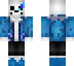 epic sans