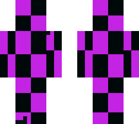 error skin