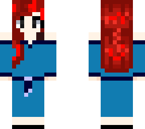 erza