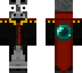 eschanflemc