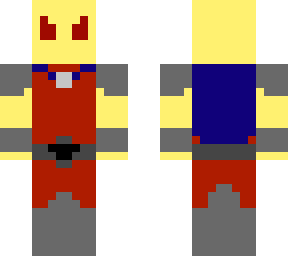 etrigon
