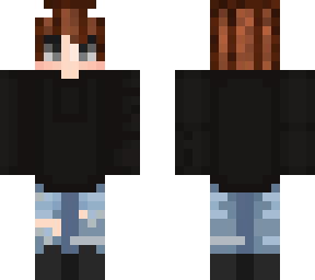 evildamian skin