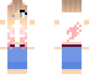 fairy tail guild girl