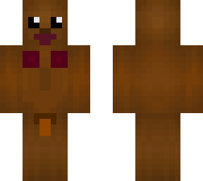 fffdc