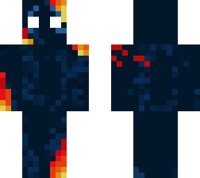 fire elemental