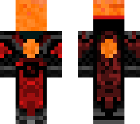 fireknight