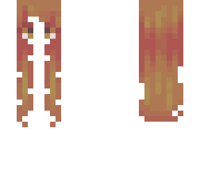 firey red - hb