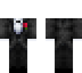 fixed areumadlol's suit