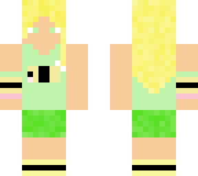 for honeybunss