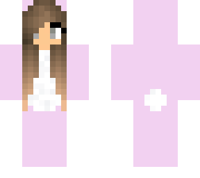 for my cousin