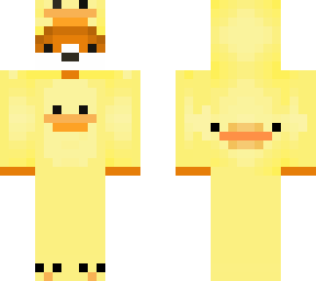 for some random person who requested this