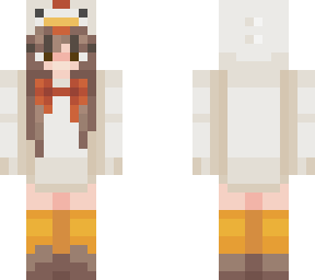 for ssalma