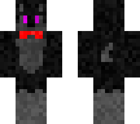 foxtec