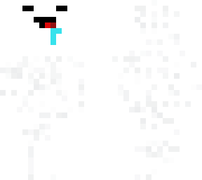 fwiend the chicken