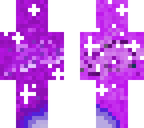 galaxy