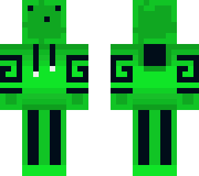 gamesforgod derp mode