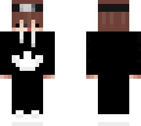 geich 4