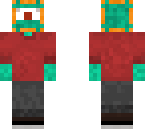 gguardian