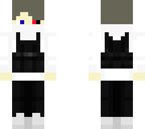 ghoul