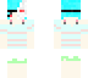 girl1