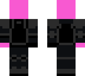 glitch army