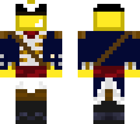 goldblock lmanburg version