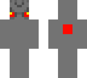 golem