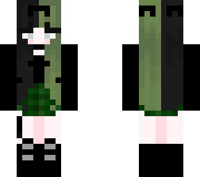 goth loli
