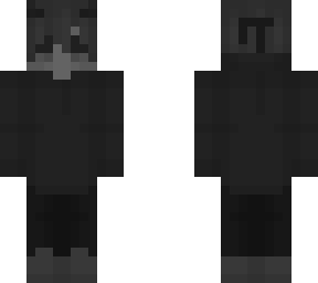 gray boy
