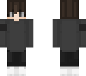 gray eboy v2