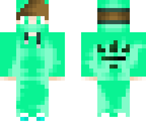green adidas boy