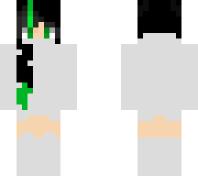 green element