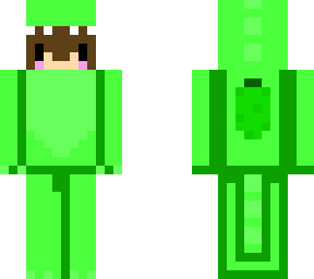 green grape dino