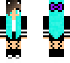 gril