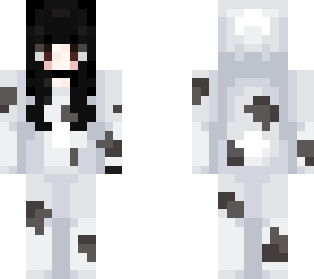 gyvbnhuo