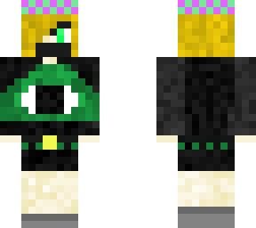 hacker-095