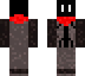 halixare