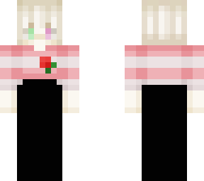 hallo