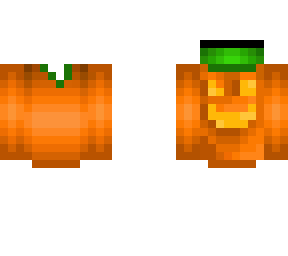 halloween jacket base